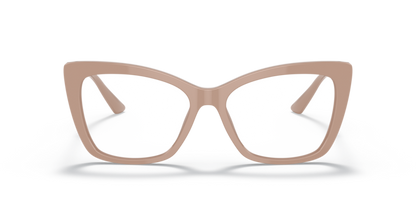 Dolce &amp; Gabbana DG 3348 Optical Frame