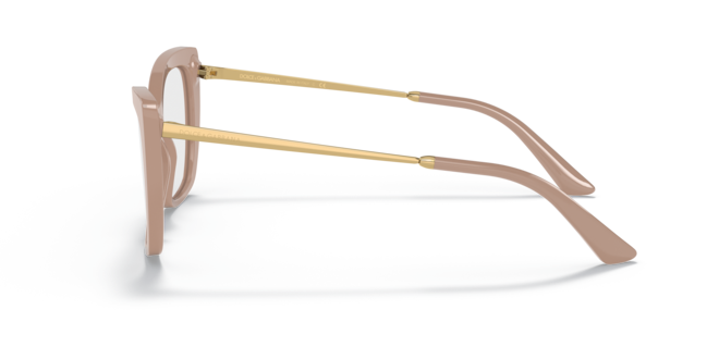 Dolce &amp; Gabbana DG 3348 Optical Frame