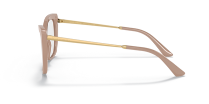 Dolce &amp; Gabbana DG 3348 Optical Frame