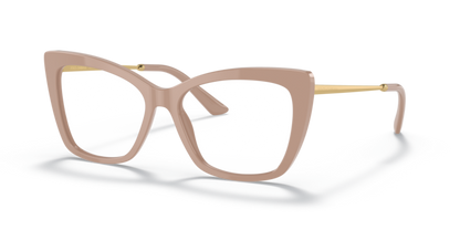 Dolce &amp; Gabbana DG 3348 Optical Frame