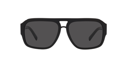 Dolce & Gabbana DG 4402 501/87 Occhiale da sole