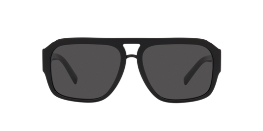 Dolce & Gabbana DG 4402 501/87 Occhiale da sole