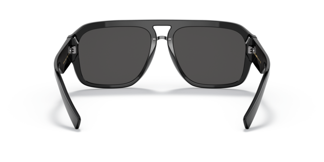 Dolce & Gabbana DG 4402 501/87 Occhiale da sole