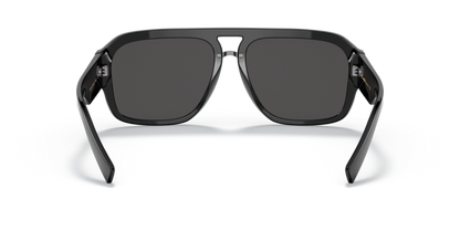 Dolce & Gabbana DG 4402 501/87 Occhiale da sole