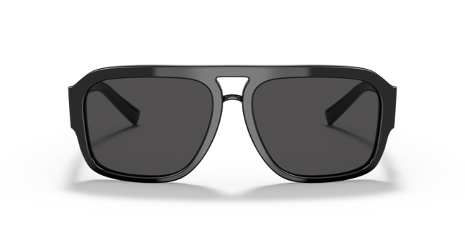 Dolce & Gabbana DG 4402 501/87 Occhiale da sole