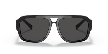 Dolce & Gabbana DG 4402 501/87 Occhiale da sole