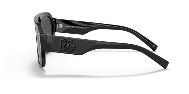 Dolce & Gabbana DG 4402 501/87 Occhiale da sole