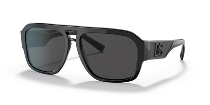 Dolce & Gabbana DG 4402 501/87 Occhiale da sole