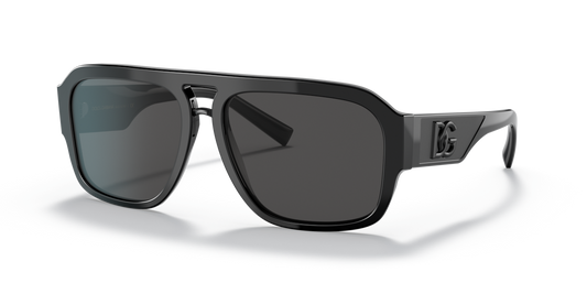 Dolce & Gabbana DG 4402 501/87 Occhiale da sole