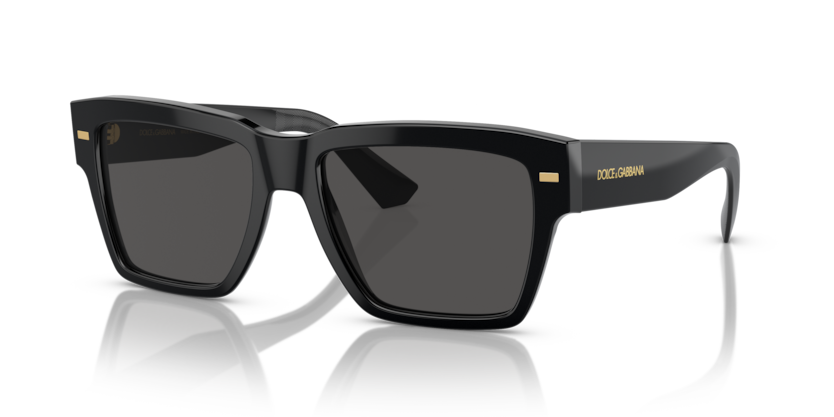 Dolce &amp; Gabbana DG 4482 Sunglasses