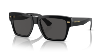 Dolce &amp; Gabbana DG 4482 Sunglasses