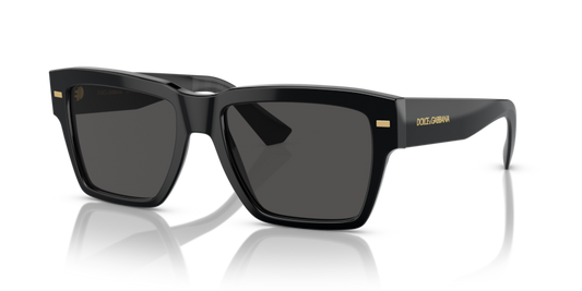 Dolce &amp; Gabbana DG 4482 Sunglasses