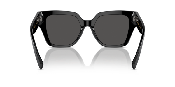 Dolce & Gabbana DG 4471 Occhiale da sole