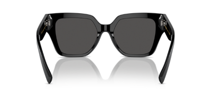 Dolce & Gabbana DG 4471 Occhiale da sole