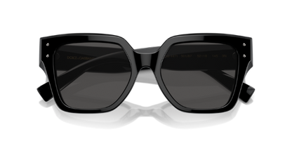 Dolce & Gabbana DG 4471 Occhiale da sole