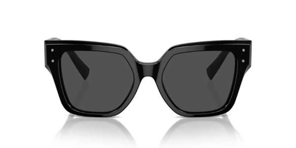 Dolce & Gabbana DG 4471 Occhiale da sole