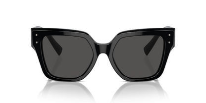 Dolce & Gabbana DG 4471 Occhiale da sole