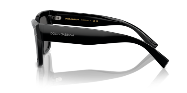 Dolce & Gabbana DG 4471 Occhiale da sole