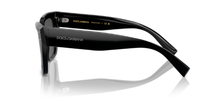 Dolce & Gabbana DG 4471 Occhiale da sole