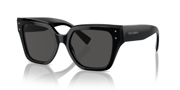 Dolce & Gabbana DG 4471 Occhiale da sole