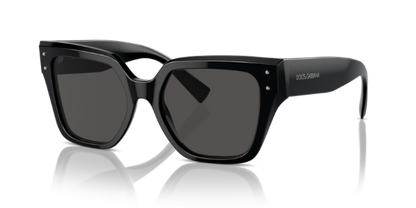 Dolce & Gabbana DG 4471 Occhiale da sole