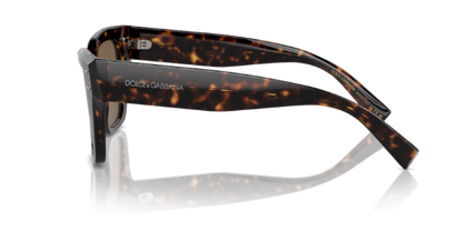Dolce & Gabbana DG 4471 Occhiale da sole