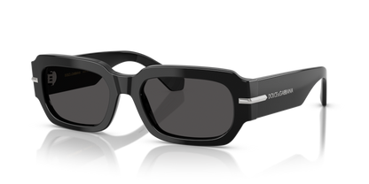 Dolce & Gabbana DG 4485  501/87 Occhiale da sole