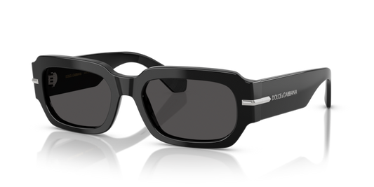 Dolce & Gabbana DG 4485  501/87 Occhiale da sole