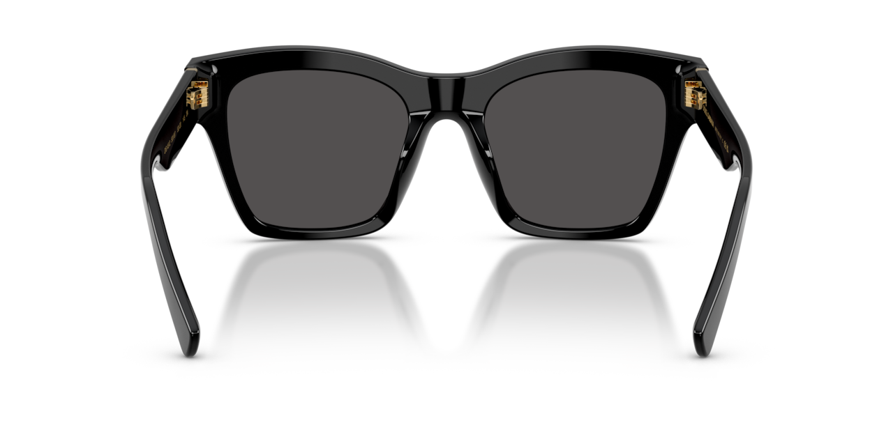 Dolce & Gabbana DG 4512 501/87 occhiale da sole