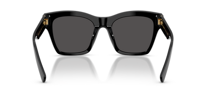 Dolce & Gabbana DG 4512 501/87 occhiale da sole