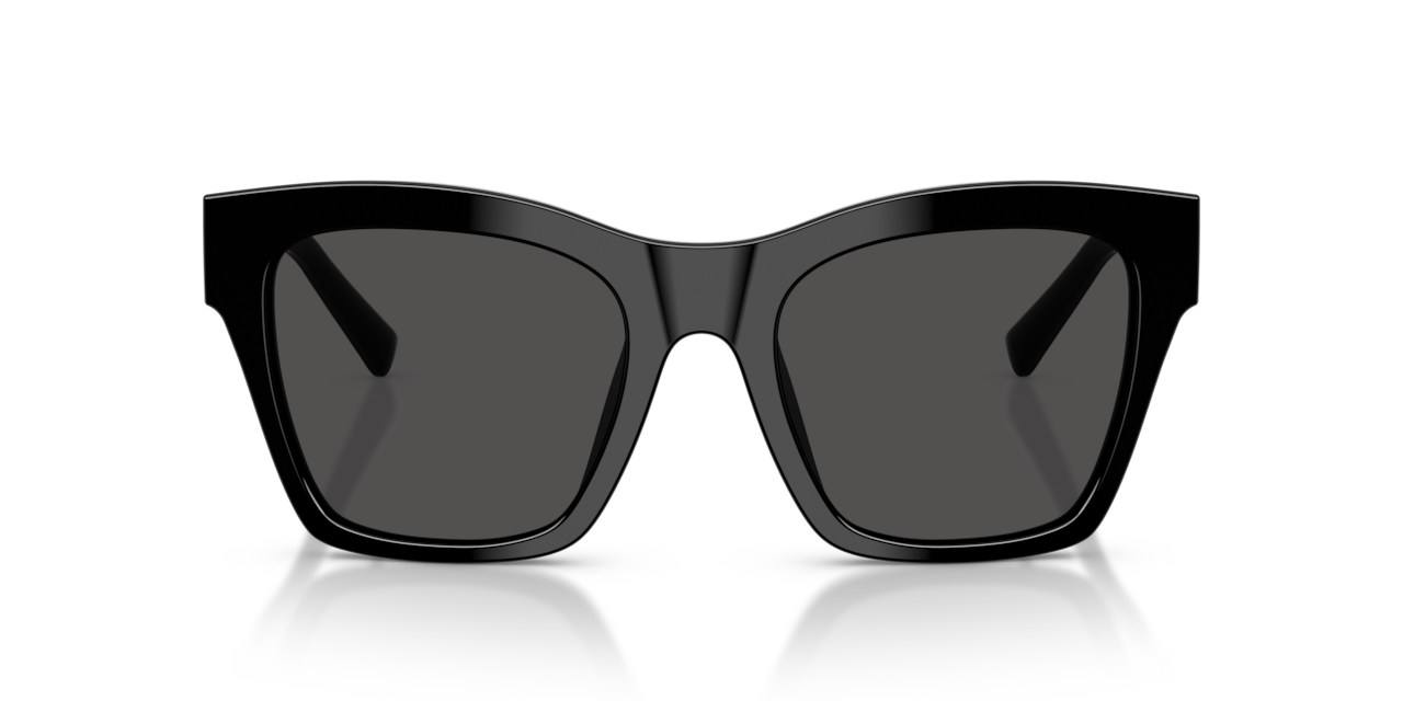 Dolce & Gabbana DG 4512 501/87 occhiale da sole