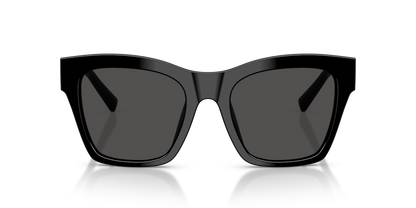 Dolce & Gabbana DG 4512 501/87 occhiale da sole