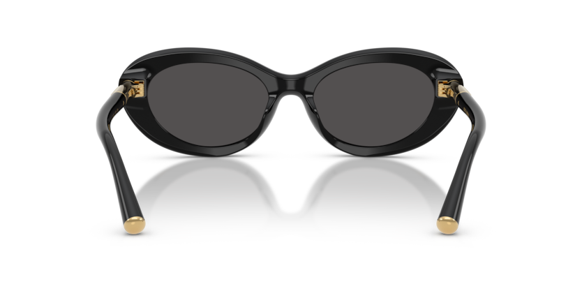 Dolce & Gabbana DG 4519 501/87