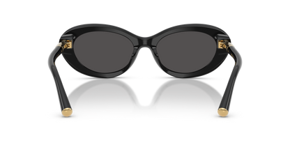 Dolce & Gabbana DG 4519 501/87