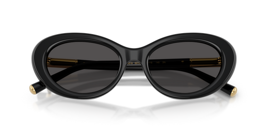 Dolce & Gabbana DG 4519 501/87