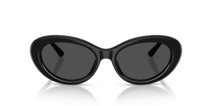 Dolce & Gabbana DG 4519 501/87