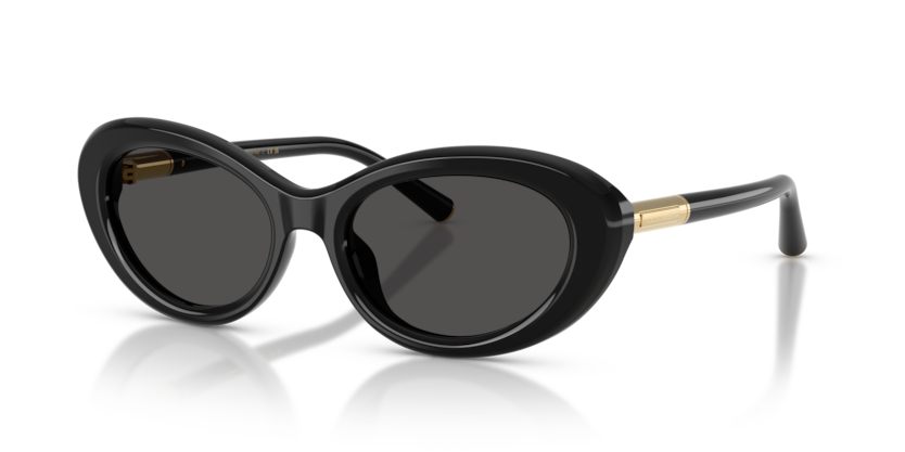 Dolce & Gabbana DG 4519 501/87