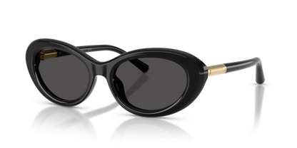 Dolce & Gabbana DG 4519 501/87