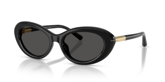 Dolce & Gabbana DG 4519 501/87