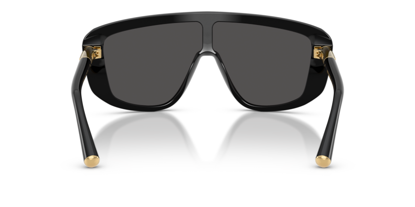 Dolce & Gabbana DG 4520 501/87 Occhiale da sole