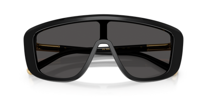 Dolce & Gabbana DG 4520 501/87 Occhiale da sole