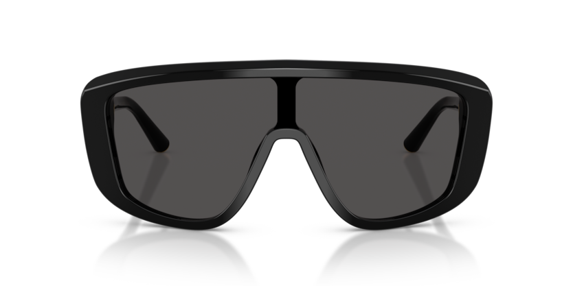 Dolce & Gabbana DG 4520 501/87 Occhiale da sole