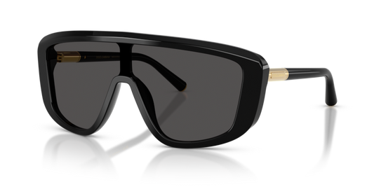 Dolce & Gabbana DG 4520 501/87 Occhiale da sole