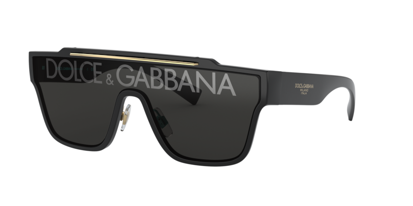 Dolce &amp; Gabbana DG 6125 Sunglasses