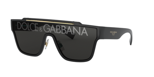 Dolce &amp; Gabbana DG 6125 Sunglasses