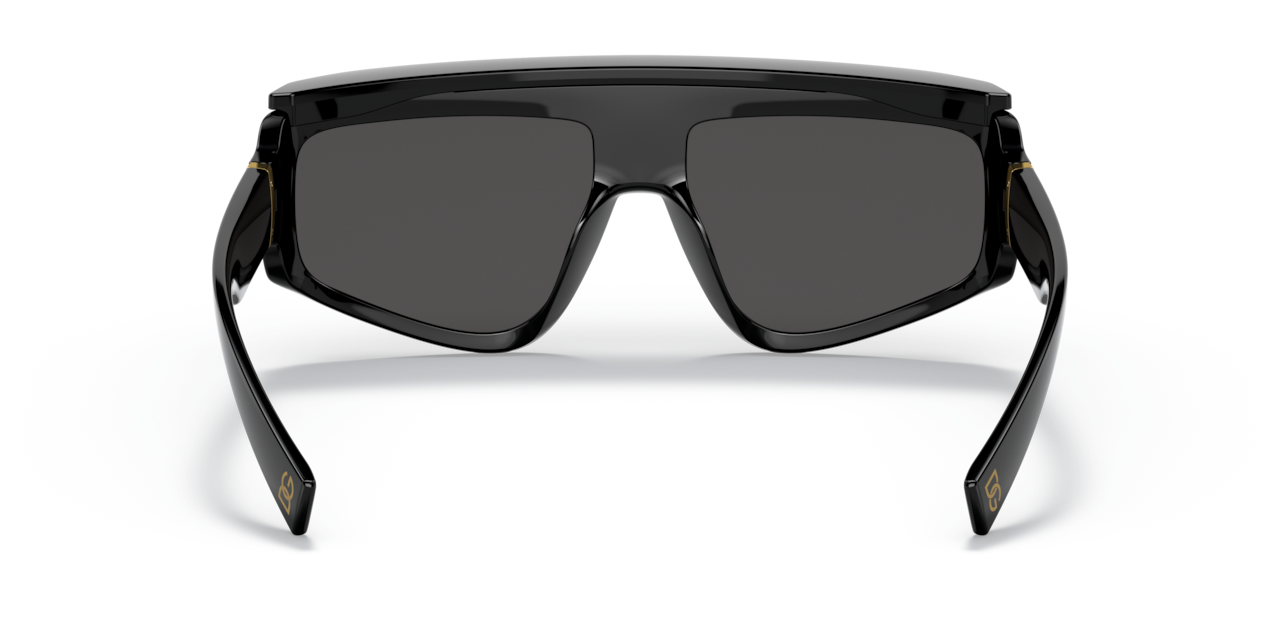 Dolce & Gabbana DG 6177 501/87