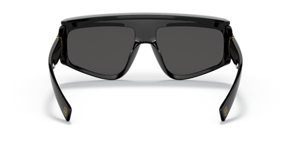 Dolce & Gabbana DG 6177 501/87