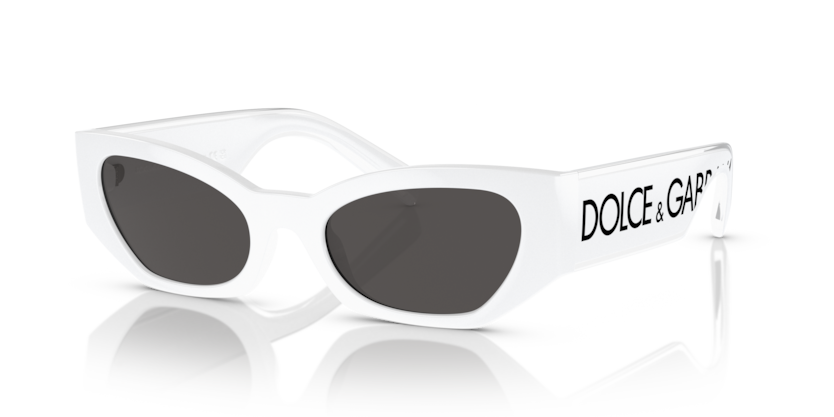 Dolce &amp; Gabbana DG 6186 Sunglasses