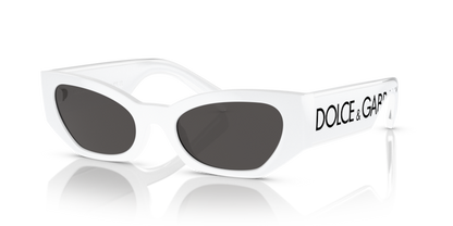 Dolce &amp; Gabbana DG 6186 Sunglasses