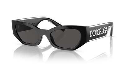 Dolce &amp; Gabbana DG 6186 Sunglasses